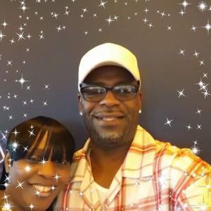 Meet your Posher, Gary